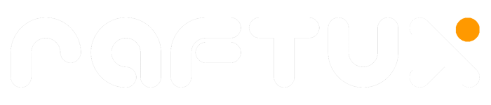 Werbeagentur RAFT UX | RAFTUX – Werbeagentur in Roth