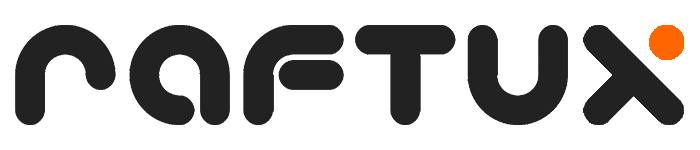 Werbeagentur RAFT UX | RAFTUX – Werbeagentur in Roth